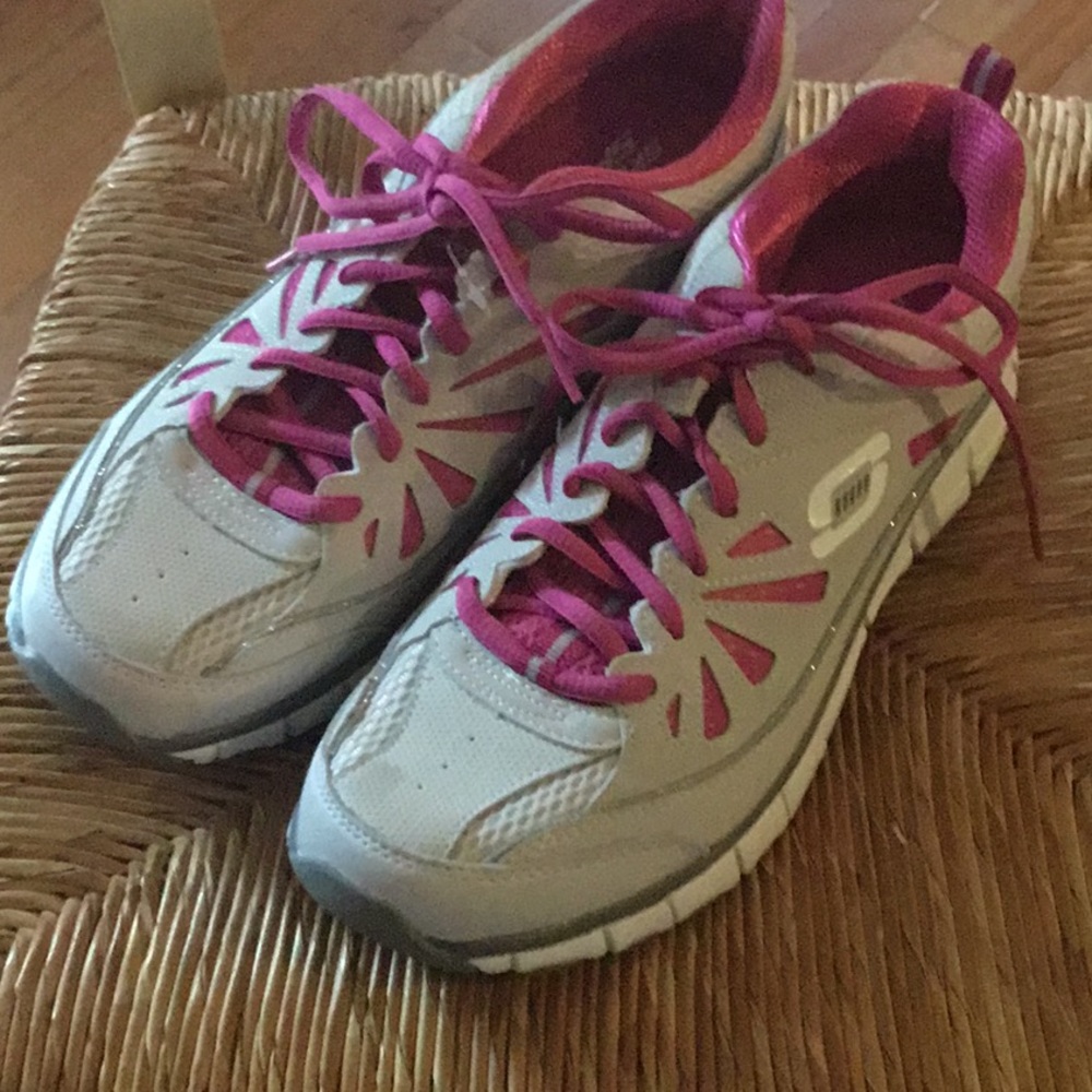 New Skechersneakers